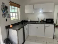 Modern & Private Sun Valley getaway for two