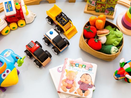 Chiado | Spacious & Peaceful | Family-Friendly