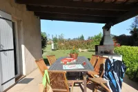 house / villa - Ventiseri Hotels in Ventiseri