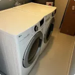 Luxury residential home min from beach Các khách sạn ở Iona