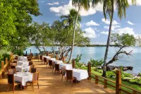 Secrets la Romana, An All-Inclusive Adult Only Resort