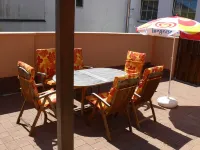 Fully equipped cozy city center vacation home Monima