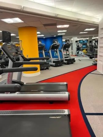 Windrose on Hudson Отели в г. Кортленд Манор