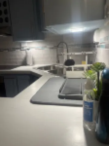 West view 2-  ASK about our special rates! free wifi, modern, central location