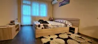 Sealovers Nest Hotels in 