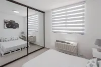 Casa Caracol - Coastal Escape