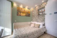 FlorenceAmo apartment 10 km from Florence Hotels in Scandicci