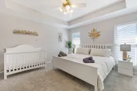 Mini Cancun - Ultimate Tropical Getaway