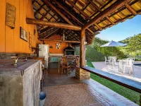 Itaipava House Dreams