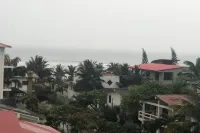 Casa Stayton - a little slice of heaven on earth!