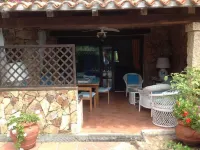 House / Villa - Porto Rotondo Hotel in zona Smeralda Ristorante Bar Pizzeria Napoletana