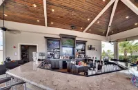 Resort Style Living