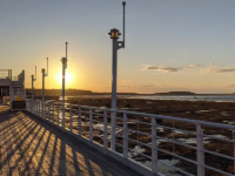 Hôtels Gouverneur Rimouski Hotels in Rimouski