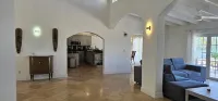 Pelican Beach Villa #1