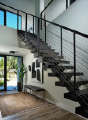 West Palm Beach / Ocean Views, Pool & Hot Tub