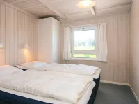 8 Person Holiday Home in Hjorring-by Traum Hotels in Lonstrup