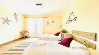 Superbe Villa Avec Piscine