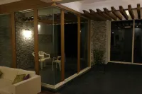 Serene Homestay-Trivandrum