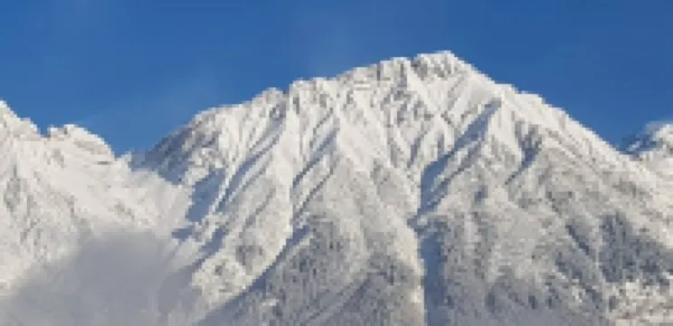 Lightland - apartment with garden and parking