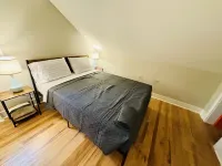 “Boat Dock Apt E Sunset Estate