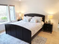 6 Bedroom, 5 Bath Home with Pool, Sag Harbor - Near Bridgehampton Hotel in zona Foster Memorial Beach