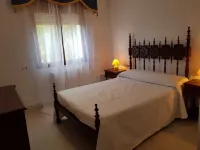 Chalet Major Beach Sanxenxo