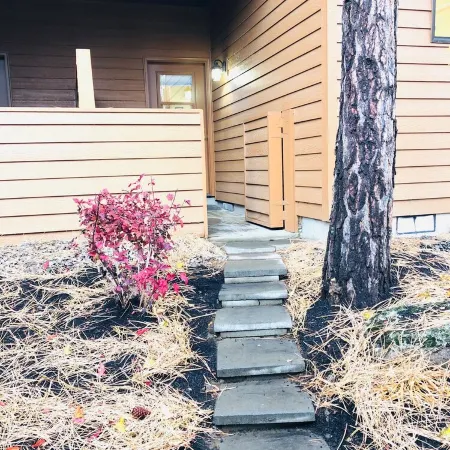 A/C- Family Friendly - Forest View- Pool and Hot Tub
