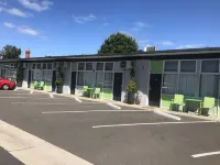 Frewville Motor Inn - Motel
