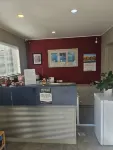 Landmark Manor - Wi-Fi