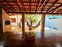 Casa de Ferias em Foz Hotels in Jardim Panorama