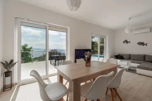 Pearl of Korkyra Hotels in Blato