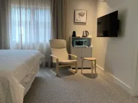 Jasmin Townhouse Lac Moore, Mont-Tremblant