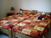 Saly: House / Villa - Saly 酒店