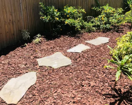 The Cozy Cottage at Cocoa Village-Private Oasis Hotels in Cocoa