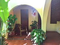 Beautiful Tropical Paradise Near City Center Hotels in Granada