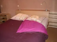 House / Villa - AUPS Hotels in Aups