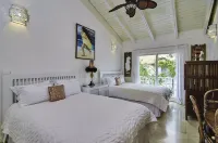 Stunning views Marina Ocean Front Condo Condo Hotels in 