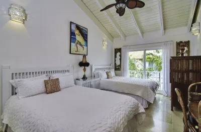 Stunning views Marina Ocean Front Condo Condo Hotels in 