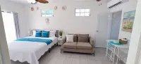Villa Salgado Amazing Private Pool For 22 Guest 6 min drive to the beach