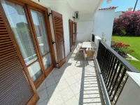 Hotel Suzanna