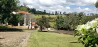 Centenary Coffee Farm for your event to be unforgettable !!