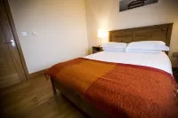 Luxury Seaside Cottage, Stunning Ocean Views, Waterville, Ring of Kerry - พร้อมระเบียง