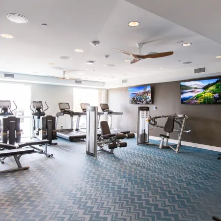 Resort-Style Condo Near Disney