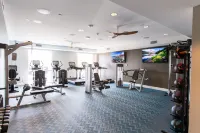 Resort-Style Condo Near Disney