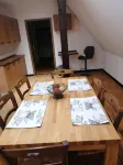 Apartment for 4 persons - Exclusive SPA, whirlpool, and much more.
