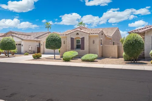 No Fee Heated pool, Spa & gorgeous House🌴☀️