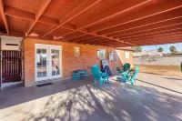 The Mint Casa Grande