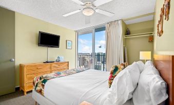 Close to Beach Gorgeous views - 0226c12000llsfbwhD748 R 339 206 R5 D