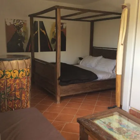 Villa Dali .......... Modern house, panoramic view, pool 16mX3