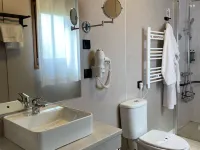 Natura Resorts Hotels in Comarca de Haro